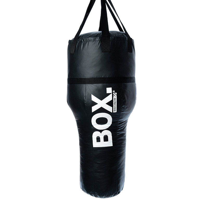 Escape Fitness Uppercut Pro Punchbag Think Sport